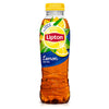 Lipton Citron 0.5L