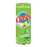 Oasis Pomme Poire 0.33L
