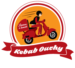 Kebab Ouchy