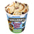 Ben and Jerry's Caramel Chew Chew (100ml)