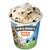 Ben and Jerry's Cookie Dough (100ml)