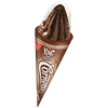Cornetto King Cone Chocolate