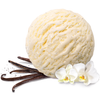 Mövenpick Classics Crème glacée Vanilla Dream (900ml)