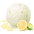 Mövenpick Délices de fruits Crème glacée au citron & à la limette (900ml)